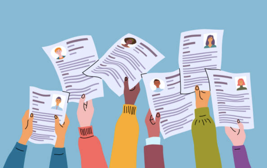 online course for resume